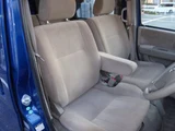 2007 Daihatsu Atrai Wagon 4WD Van for sale, Japanese used car export - photo 9 of 24 | GULJI TRADERS