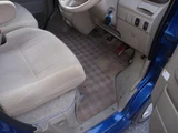 2007 Daihatsu Atrai Wagon 4WD Van for sale, Japanese used car export - photo 10 of 24 | GULJI TRADERS