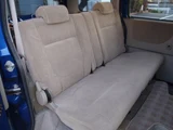 2007 Daihatsu Atrai Wagon 4WD Van for sale, Japanese used car export - photo 11 of 24 | GULJI TRADERS
