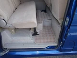 2007 Daihatsu Atrai Wagon 4WD Van for sale, Japanese used car export - photo 12 of 24 | GULJI TRADERS