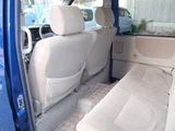 2007 Daihatsu Atrai Wagon 4WD Van for sale, Japanese used car export - photo 14 of 24 | GULJI TRADERS