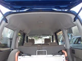 2007 Daihatsu Atrai Wagon 4WD Van for sale, Japanese used car export - photo 15 of 24 | GULJI TRADERS