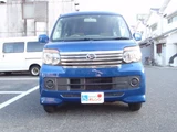 2007 Daihatsu Atrai Wagon 4WD Van for sale, Japanese used car export - photo 17 of 24 | GULJI TRADERS