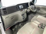 2007 Daihatsu Atrai Wagon 4WD Turbo RS Van for sale, Japanese used car export - photo 3 of 4 | GULJI TRADERS