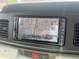 2008 Daihatsu Atrai Wagon 660 Turbo RS Van for sale, Japanese used car export - photo 2 of 56 | GULJI TRADERS