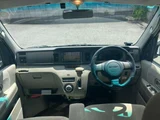 2008 Daihatsu Atrai Wagon 660 Turbo RS Van for sale, Japanese used car export - photo 3 of 56 | GULJI TRADERS