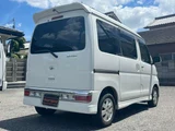 2008 Daihatsu Atrai Wagon 660 Turbo RS Van for sale, Japanese used car export - photo 6 of 56 | GULJI TRADERS