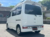 2008 Daihatsu Atrai Wagon 660 Turbo RS Van for sale, Japanese used car export - photo 7 of 56 | GULJI TRADERS