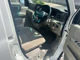 2008 Daihatsu Atrai Wagon 660 Turbo RS Van for sale, Japanese used car export - photo 8 of 56 | GULJI TRADERS