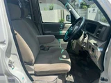 2008 Daihatsu Atrai Wagon 660 Turbo RS Van for sale, Japanese used car export - photo 9 of 56 | GULJI TRADERS