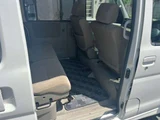 2008 Daihatsu Atrai Wagon 660 Turbo RS Van for sale, Japanese used car export - photo 10 of 56 | GULJI TRADERS