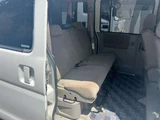 2008 Daihatsu Atrai Wagon 660 Turbo RS Van for sale, Japanese used car export - photo 11 of 56 | GULJI TRADERS