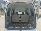 2008 Daihatsu Atrai Wagon 660 Turbo RS Van for sale, Japanese used car export - photo 12 of 56 | GULJI TRADERS
