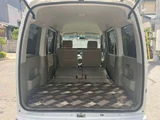 2008 Daihatsu Atrai Wagon 660 Turbo RS Van for sale, Japanese used car export - photo 13 of 56 | GULJI TRADERS