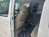 2008 Daihatsu Atrai Wagon 660 Turbo RS Van for sale, Japanese used car export - photo 14 of 56 | GULJI TRADERS