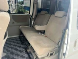 2008 Daihatsu Atrai Wagon 660 Turbo RS Van for sale, Japanese used car export - photo 15 of 56 | GULJI TRADERS