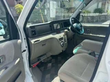 2008 Daihatsu Atrai Wagon 660 Turbo RS Van for sale, Japanese used car export - photo 16 of 56 | GULJI TRADERS