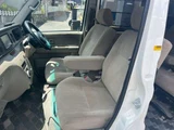2008 Daihatsu Atrai Wagon 660 Turbo RS Van for sale, Japanese used car export - photo 17 of 56 | GULJI TRADERS