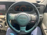 2008 Daihatsu Atrai Wagon 660 Turbo RS Van for sale, Japanese used car export - photo 18 of 56 | GULJI TRADERS