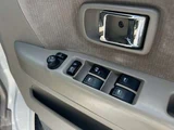 2008 Daihatsu Atrai Wagon 660 Turbo RS Van for sale, Japanese used car export - photo 21 of 56 | GULJI TRADERS
