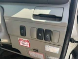 2008 Daihatsu Atrai Wagon 660 Turbo RS Van for sale, Japanese used car export - photo 22 of 56 | GULJI TRADERS