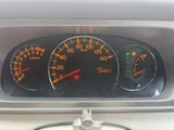 2008 Daihatsu Atrai Wagon 660 Turbo RS Van for sale, Japanese used car export - photo 23 of 56 | GULJI TRADERS