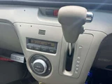 2008 Daihatsu Atrai Wagon 660 Turbo RS Van for sale, Japanese used car export - photo 24 of 56 | GULJI TRADERS