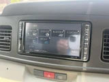 2008 Daihatsu Atrai Wagon 660 Turbo RS Van for sale, Japanese used car export - photo 27 of 56 | GULJI TRADERS