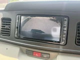 2008 Daihatsu Atrai Wagon 660 Turbo RS Van for sale, Japanese used car export - photo 28 of 56 | GULJI TRADERS