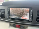 2008 Daihatsu Atrai Wagon 660 Turbo RS Van for sale, Japanese used car export - photo 29 of 56 | GULJI TRADERS