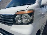 2008 Daihatsu Atrai Wagon 660 Turbo RS Van for sale, Japanese used car export - photo 34 of 56 | GULJI TRADERS
