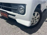 2008 Daihatsu Atrai Wagon 660 Turbo RS Van for sale, Japanese used car export - photo 35 of 56 | GULJI TRADERS