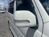2008 Daihatsu Atrai Wagon 660 Turbo RS Van for sale, Japanese used car export - photo 39 of 56 | GULJI TRADERS