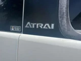 2008 Daihatsu Atrai Wagon 660 Turbo RS Van for sale, Japanese used car export - photo 40 of 56 | GULJI TRADERS