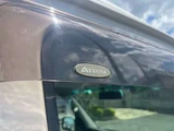 2008 Daihatsu Atrai Wagon 660 Turbo RS Van for sale, Japanese used car export - photo 41 of 56 | GULJI TRADERS