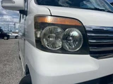2008 Daihatsu Atrai Wagon 660 Turbo RS Van for sale, Japanese used car export - photo 43 of 56 | GULJI TRADERS