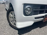 2008 Daihatsu Atrai Wagon 660 Turbo RS Van for sale, Japanese used car export - photo 44 of 56 | GULJI TRADERS
