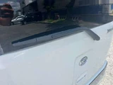 2008 Daihatsu Atrai Wagon 660 Turbo RS Van for sale, Japanese used car export - photo 46 of 56 | GULJI TRADERS