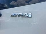 2008 Daihatsu Atrai Wagon 660 Turbo RS Van for sale, Japanese used car export - photo 47 of 56 | GULJI TRADERS