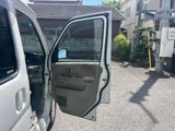 2008 Daihatsu Atrai Wagon 660 Turbo RS Van for sale, Japanese used car export - photo 50 of 56 | GULJI TRADERS