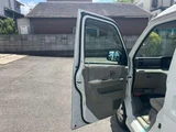 2008 Daihatsu Atrai Wagon 660 Turbo RS Van for sale, Japanese used car export - photo 51 of 56 | GULJI TRADERS