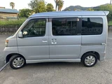 2008 Daihatsu Atrai Wagon Turbo Van for sale, Japanese used car export - photo 4 of 30 | GULJI TRADERS