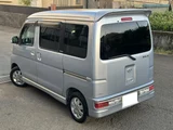 2008 Daihatsu Atrai Wagon Turbo Van for sale, Japanese used car export - photo 5 of 30 | GULJI TRADERS