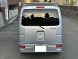 2008 Daihatsu Atrai Wagon Turbo Van for sale, Japanese used car export - photo 6 of 30 | GULJI TRADERS