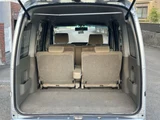 2008 Daihatsu Atrai Wagon Turbo Van for sale, Japanese used car export - photo 8 of 30 | GULJI TRADERS