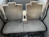 2008 Daihatsu Atrai Wagon Turbo Van for sale, Japanese used car export - photo 9 of 30 | GULJI TRADERS