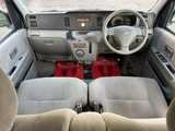 2008 Daihatsu Atrai Wagon Turbo Van for sale, Japanese used car export - photo 13 of 30 | GULJI TRADERS
