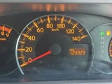 2008 Daihatsu Atrai Wagon Turbo Van for sale, Japanese used car export - photo 14 of 30 | GULJI TRADERS