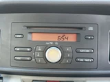 2008 Daihatsu Atrai Wagon Turbo Van for sale, Japanese used car export - photo 16 of 30 | GULJI TRADERS