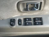 2008 Daihatsu Atrai Wagon Turbo Van for sale, Japanese used car export - photo 17 of 30 | GULJI TRADERS